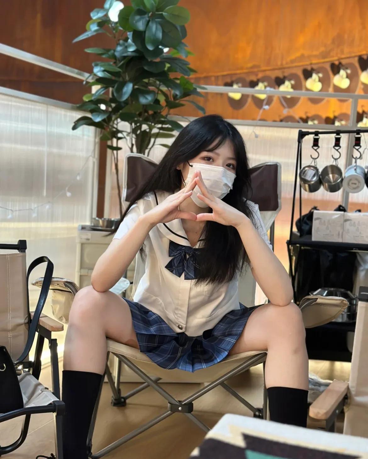 《长夜将尽》封面